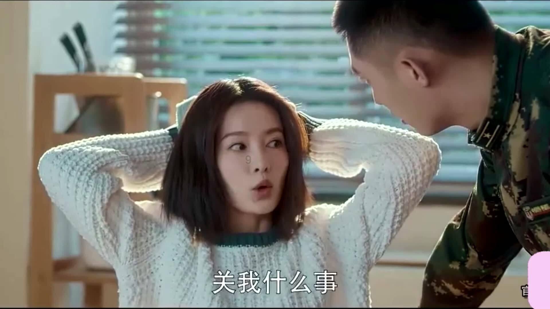 探索吉鹿力问答社区,发现更多有关广东海洋大学面积是多少?的知识